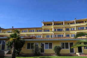 Hotel Andino Club - Hotel Asociado Casa Andina
